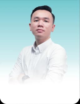 Jesse Ninh