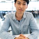 Illustrative stock portrait for Healthcare Product Team